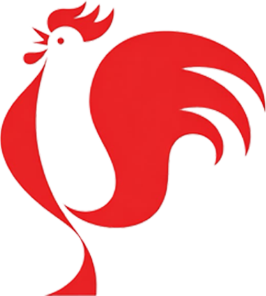 Shadow Oak Farm Supply